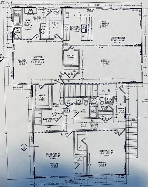 509 Southwest Joseph Court, Grain Valley, MO 64029 for Sale