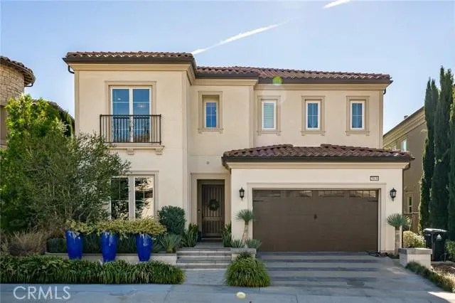 20636 W Bluebird, Porter Ranch CA 91326 for Sale