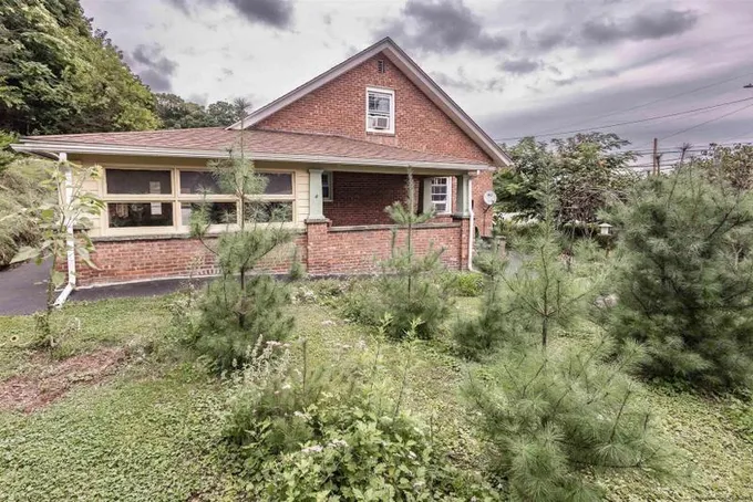 Saugerties, Ulster County, NY House for sale Property ID: 417477249