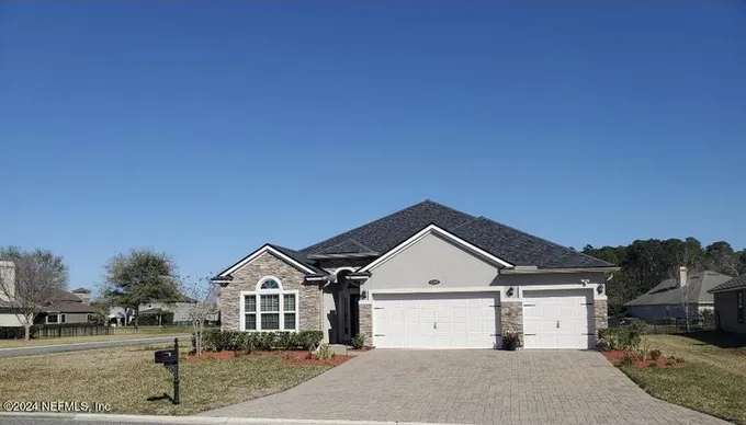 5294 Clapboard Creek Drive, Jacksonville, FL 32226 for Sale