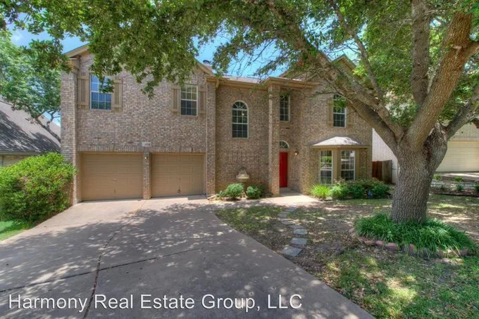 12610 Mc Nelly  12610 Mcnelly Trail for Sale