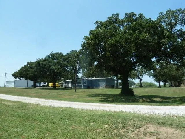 Springtown, Parker County, TX House for sale Property ID: 416909344