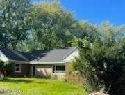 Cohoes, Albany County, NY House for sale Property ID: 417706902