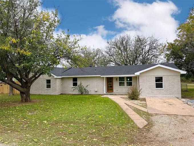 1089 Larned Ln, Abilene, TX 79602 for Sale
