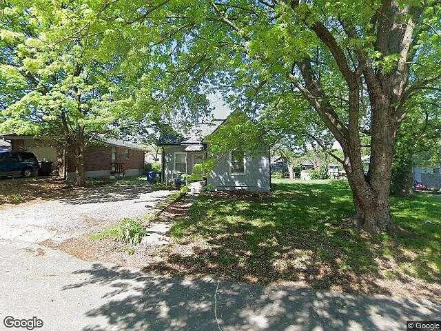 Harvard, INDEPENDENCE, MO 64052  613698419 for Sale