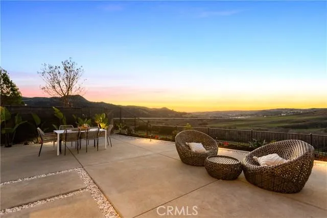 3162 Ivy, Rancho Mission Viejo CA 92694 for Sale