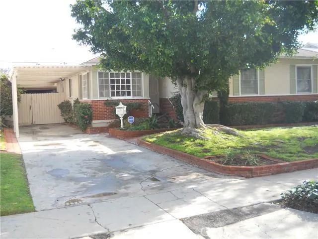 22902 Petroleum, Torrance CA 90502 for Sale