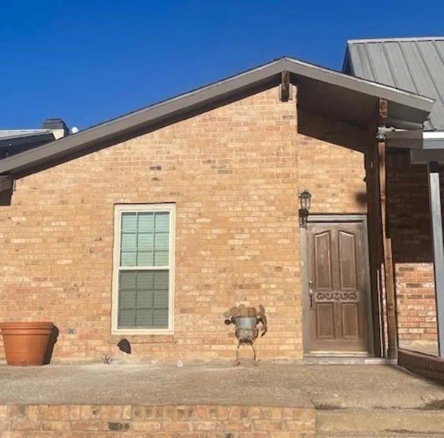 115 Sonora Drive, Sonora, TX 76950 for Sale