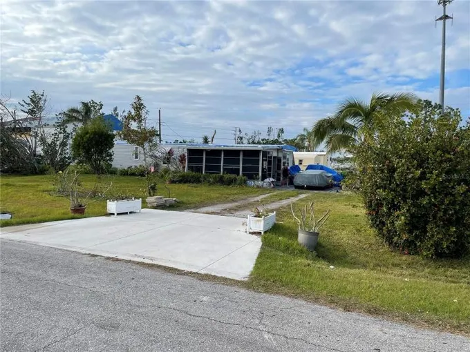 Port Charlotte, Charlotte County, FL House for sale Property ID: 418197770
