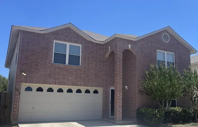 12422 Rio Paloma, San Antonio, TX 78249 for Sale