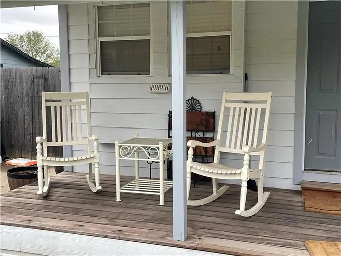 502 Camp Ground Road, Waco, TX 76705 for Sale