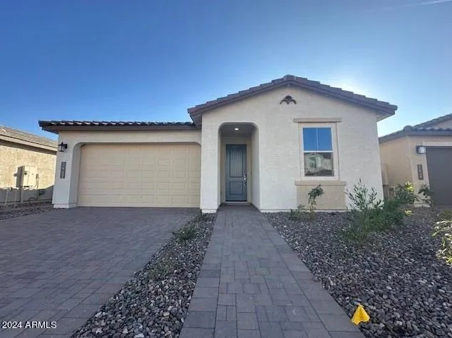 12133 W Levi Dr, Avondale, AZ 85323 - MLS 6615166 for Sale