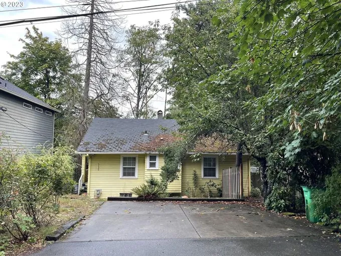 Portland, Multnomah County, OR House for sale Property ID: 417859774