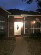 526 GREENWICH LN, Coppell, TX 75019 Single Family Residence For Sale  MLS# 20533326