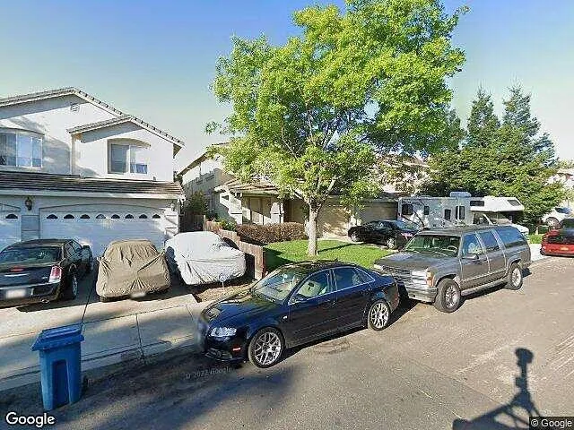 Inez, ANTIOCH, CA 94531  614860435 for Sale