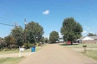New Castle, ATOKA, TN 38004  604380343 for Sale
