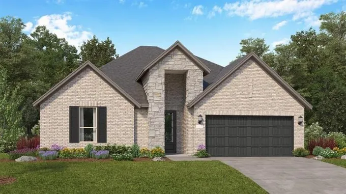 6508 Mc Mahan Dr, League City, TX 77573 for Sale