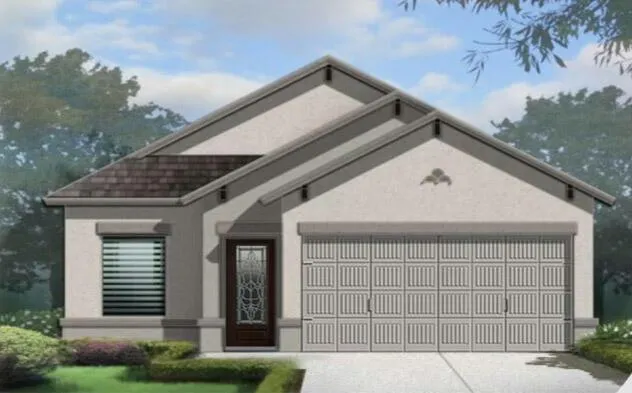 5145 ROSE ELISE STREET, El Paso, TX 79938 Single Family Residence For Sale  MLS# 895987