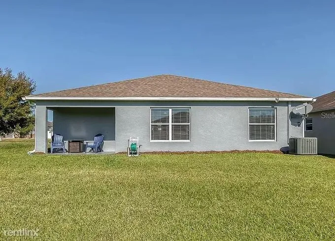 47431024  4871 Hickory Stream Ln for Sale