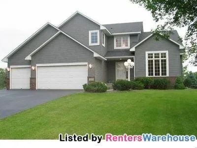 18168337  9300 O'Brian Ave NE for Sale