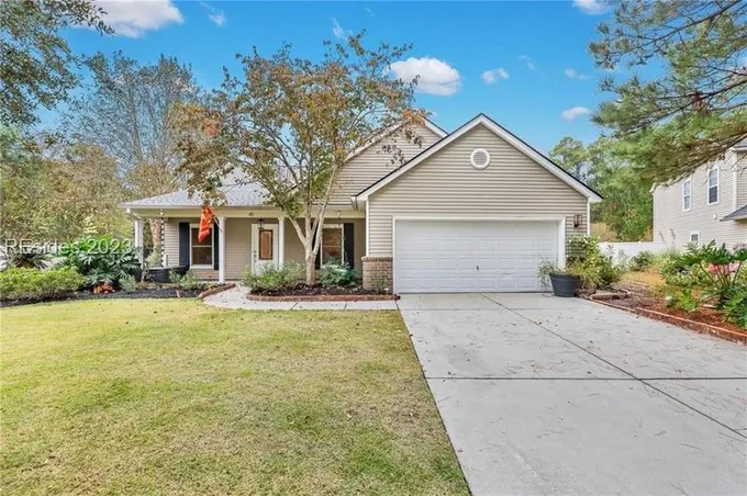 Bluffton, Beaufort County, SC House for sale Property ID: 418246785