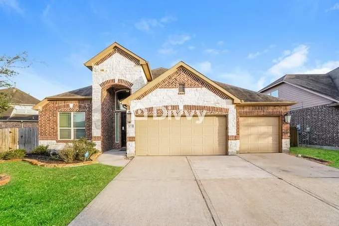 20715 Cupshire Dr, Cypress, TX 77433  20715 Cupshire Dr for Sale