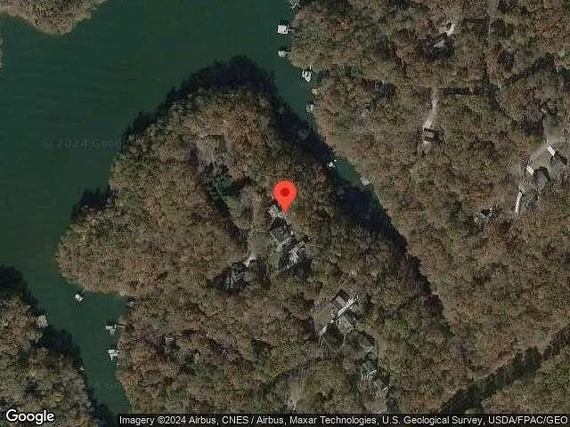 Clubhouse, GAINESVILLE, GA 30501  622481970 for Sale