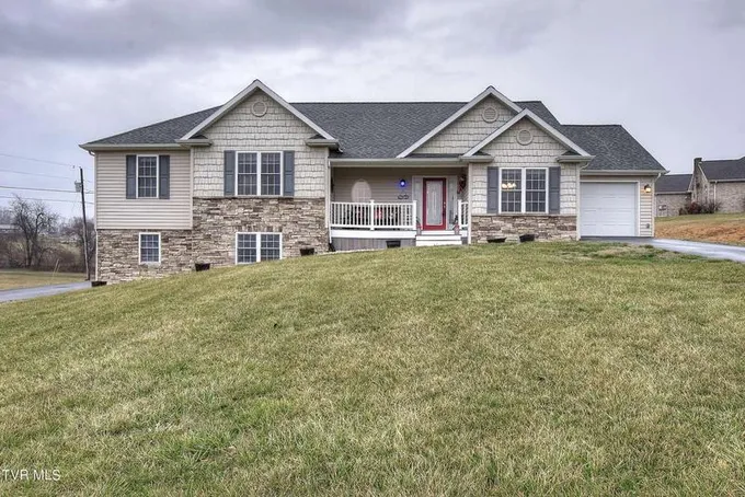 115 Greendale Court, Elizabethton, TN 37643  624439472 for Sale