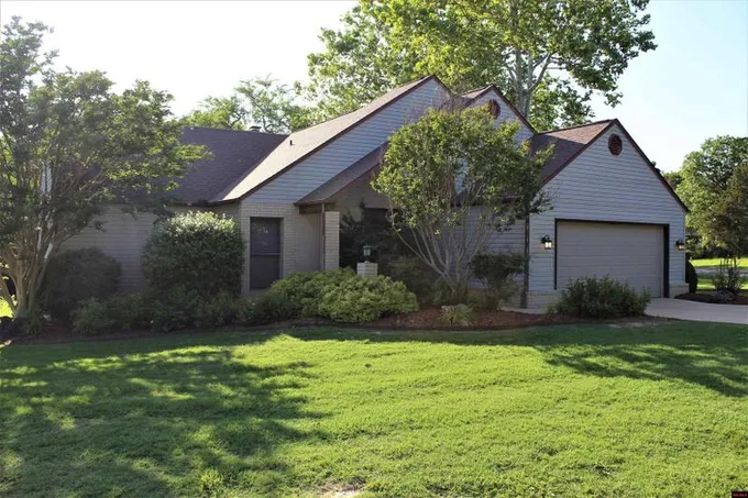 Mountain Home, Baxter County, AR House for sale Property ID: 417158847