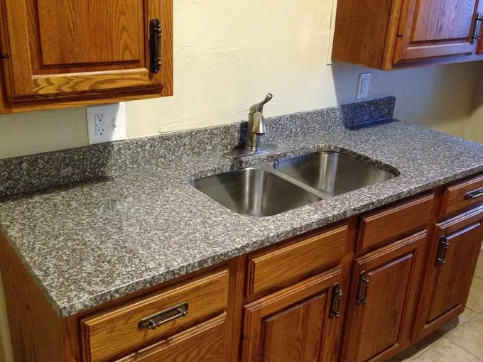 Newly Renovated 3 BR Mt. Washington House (Avail 7/15/23)  32 Pasadena St #NA for Sale