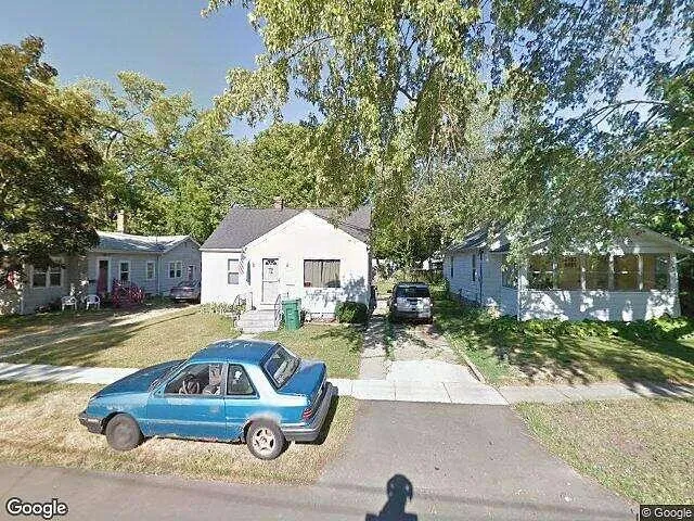 Adams, KALAMAZOO, MI 49008  620600540 for Sale
