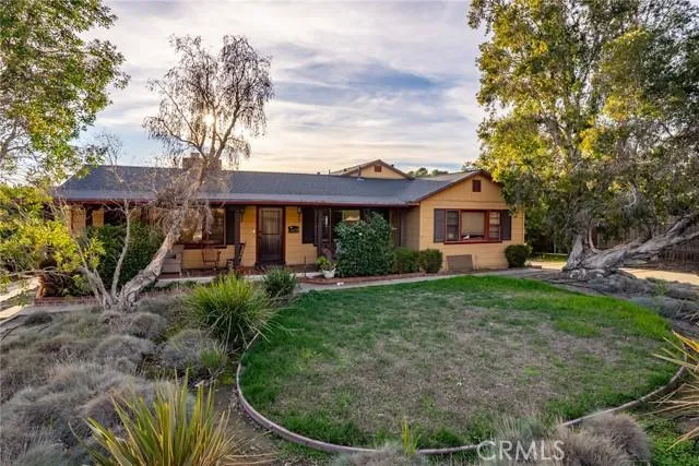 2253 Johnson, San Luis Obispo CA 93401 for Sale