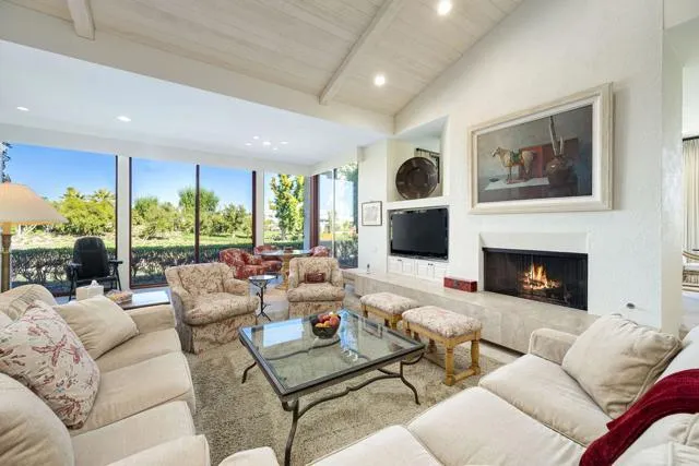 75172 Kavenish, Indian Wells CA 92210 for Sale