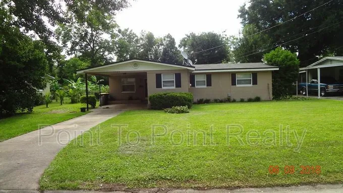 46503002  2509 Una Dr for Sale