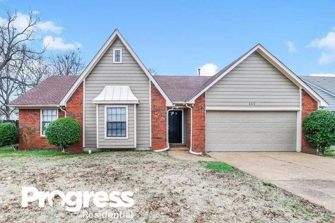 51038850  6610 Shaker Ln for Sale