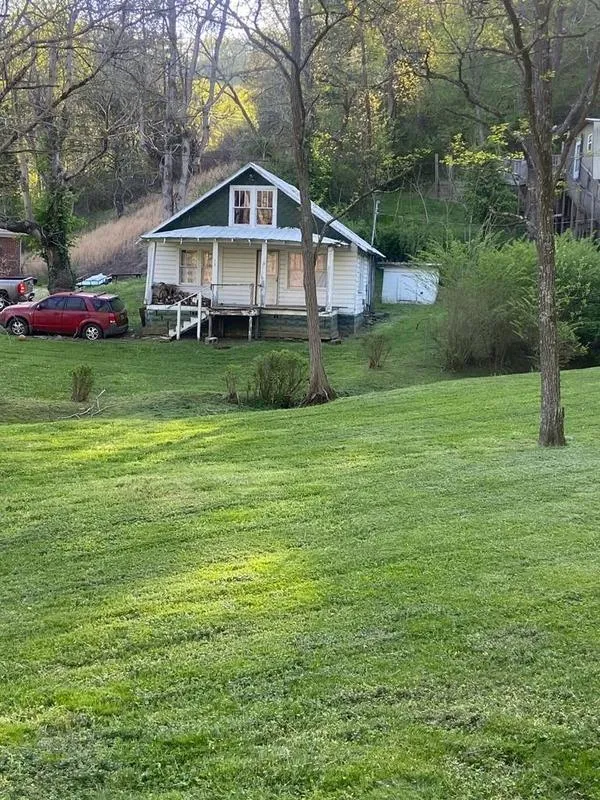 Dwale, Floyd County, KY House for sale Property ID: 418926580
