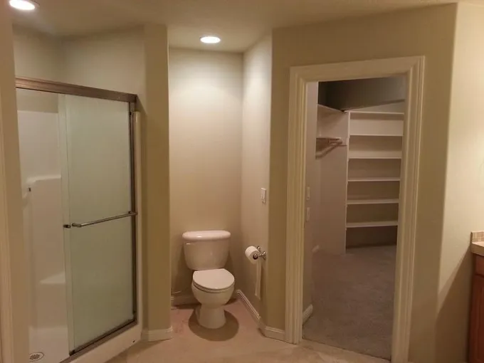 $2,850 - 4 Bedroom 2.5 Bathroom House In Vancouver With Great Amenities  16920 Ne 6th St for Sale