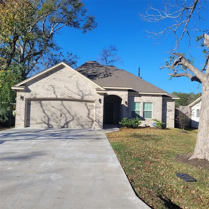 7855 San Carlos Street, Beaumont, TX 77708 for Sale