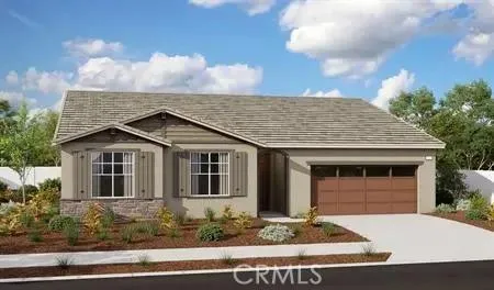 16650 Benjamin, Lake Elsinore CA 92530 for Sale
