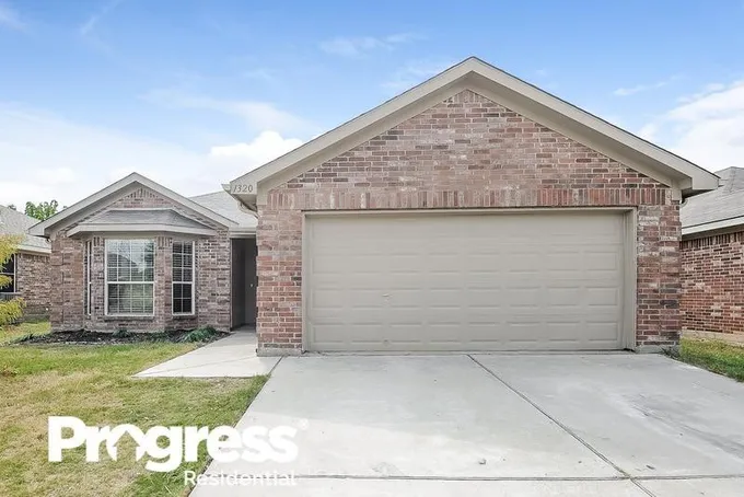 37855747  1320 Sierra Blanca Dr for Sale