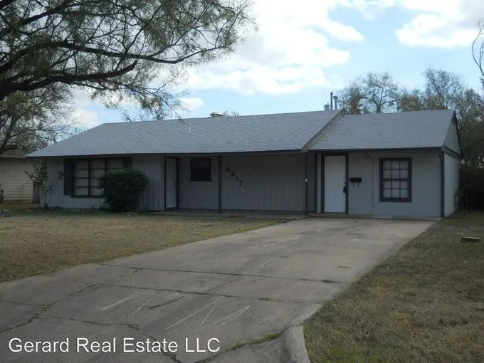 4217 S 6TH STREET  4217 S 6th St for Sale