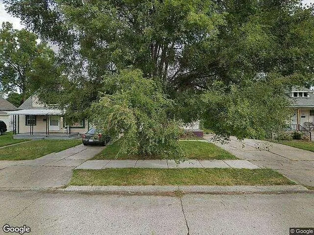 Fisher, WARREN, MI 48089  613033392 for Sale