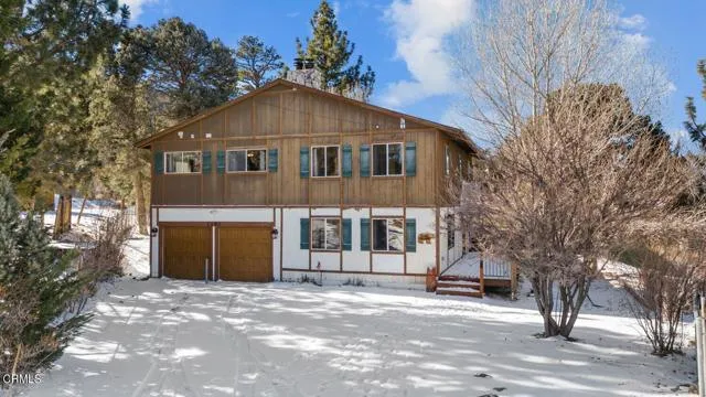 1290 Skyview, CA 92314 for Sale