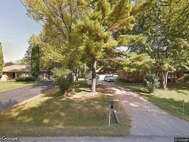 Ridge, APPLETON, WI 54914  619938648 for Sale