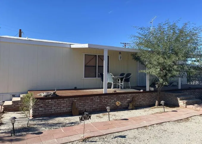 2881 Argus Avenue, Thermal, CA 92274  614704480 for Sale