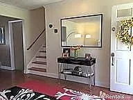 Remodeled 3 BR Home in Maple Grove  10320 Nathan Ln N for Sale