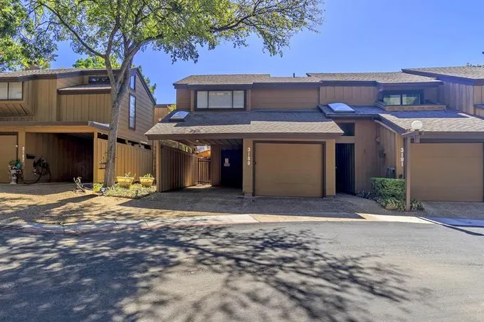 3189 Golden Oak, Farmers Branch, TX 75234 for Sale