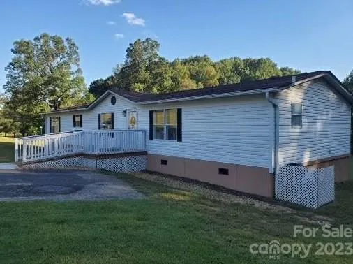 35 Annie Dr, Marion, NC 28752 - MLS 4076298 for Sale