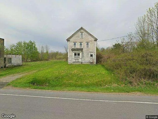 Clinton, BENTON, ME 04901  622455960 for Sale