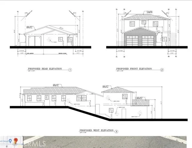 7533 Valaho, Tujunga CA 91042 for Sale